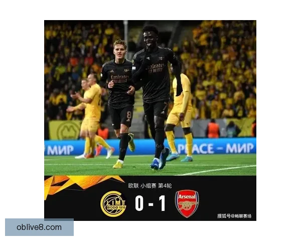 BR出品记录阿森纳球迷一周悲喜交织的真实日常生活情感心路历程