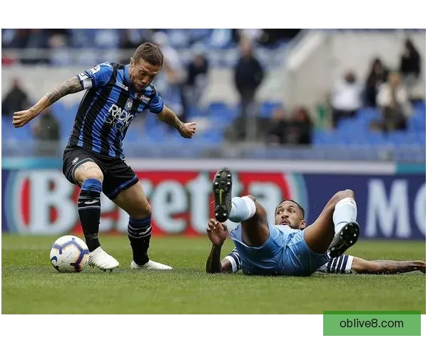 从热刺魔咒看曼城三大顽疾无法掌控比赛势头成致命伤背后真相解析